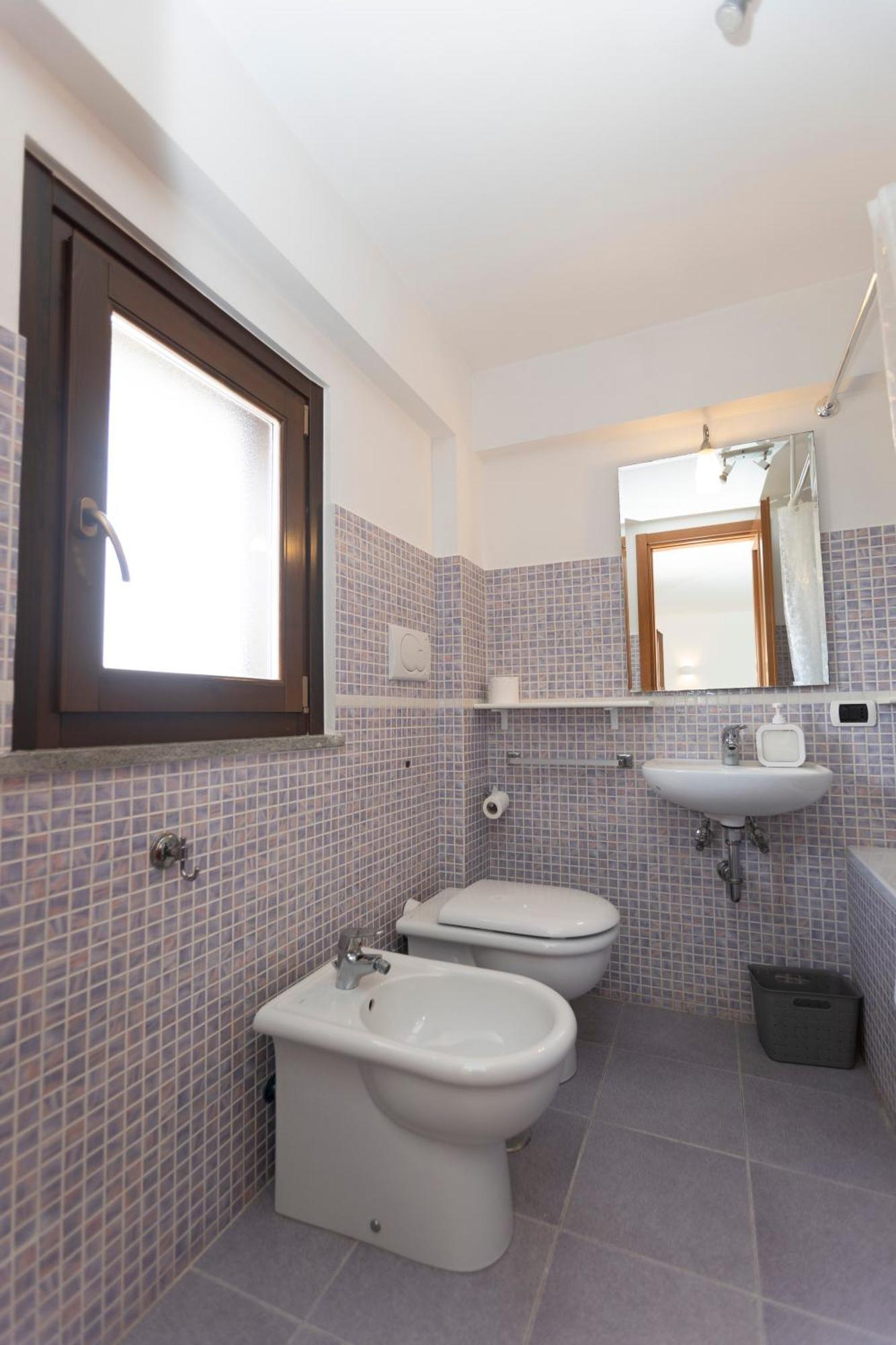 Lacasadigiulia Rome Extérieur photo